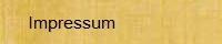 Impressum Impressum